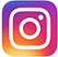 instagram-clipart-logo-3.png