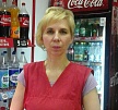 ИП Федорова Татьяна Владимировна